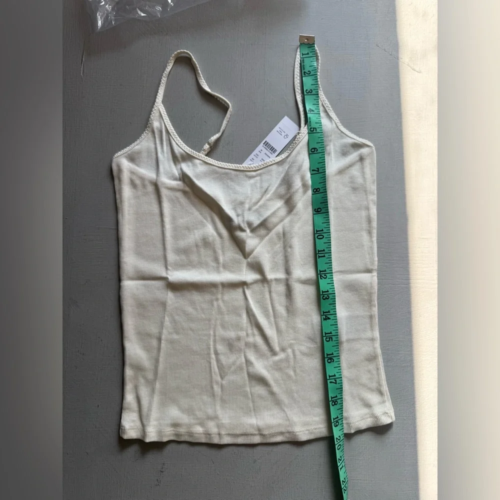 J. Crew super soft